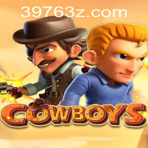 Explorando o Mundo do Jogo COWBOYS: Regras e Contexto Atual