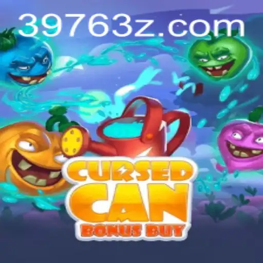 CursedCanBonusBuy: Uma Análise Completa e Atualizada
