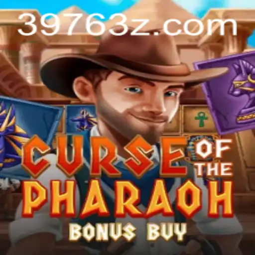 Explorando o Mundo de CurseofthePharaohBonusBuy: Um Mergulho no Novo Fenômeno dos Jogos