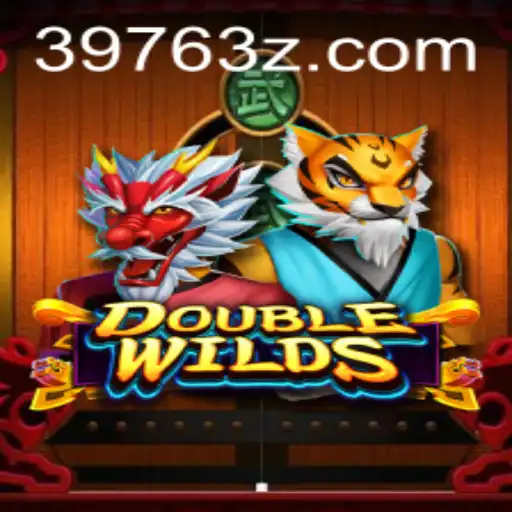 DoubleWilds: A Nova Sensação no Mundo das Apostas Online