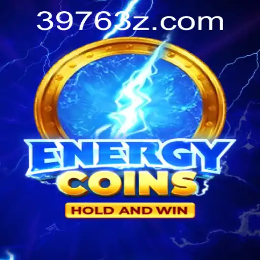 Descubra o Mundo de EnergyCoins: A Nova Sensação dos Jogos com 3976Bet
