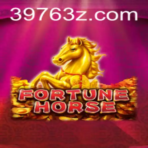 FortuneHorse: Uma Jornada de Diversão e Estratégia com 3976Bet