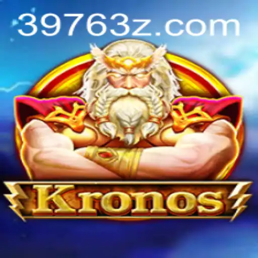 Descubra o Futuro das Apostas com Kronos e 3976Bet