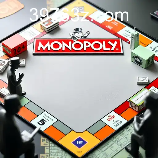 Monopoly