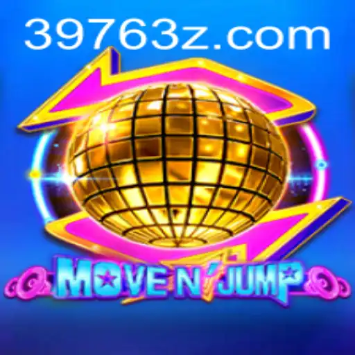 Descubra o Fascinante Universo do Jogo MovenJump