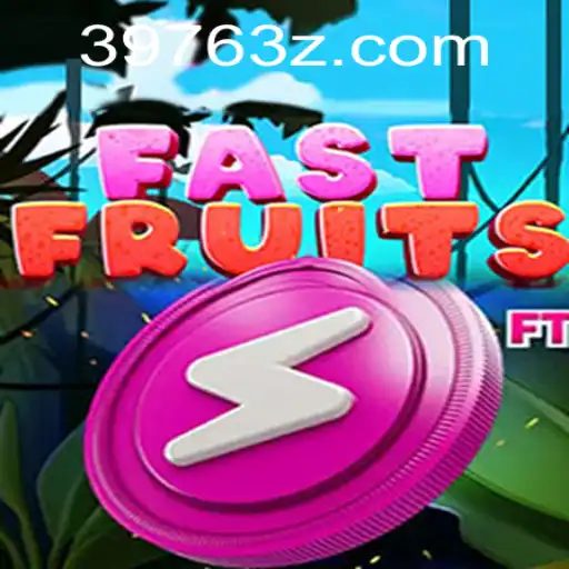 Jogo FastFruits: Como Jogar e Regras Detalhadas
