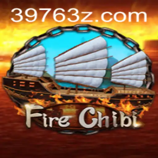 Explorando o Mundo de FireChibi: A Nova Sensação dos Jogos com 3976Bet