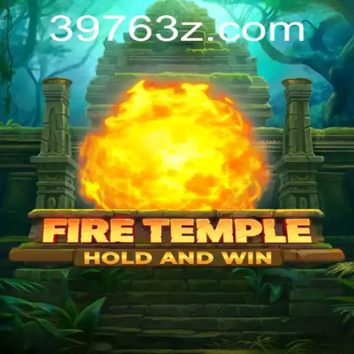 Explorando o Mundo de FireTemple: Um Guia Completo para Jogadores Modernos
