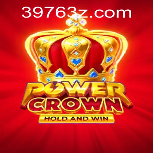 Descubra PowerCrown: O Novo Jogo que Está Revolucionando o Mercado