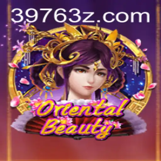 OrientalBeauty: Uma Aventura Emocionante no Mundo dos Jogos Online com 3976Bet