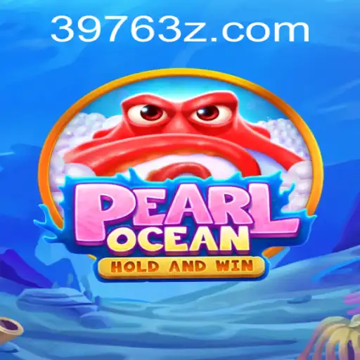 Explorando o Mundo de PearlOcean e o Impacto de 3976Bet