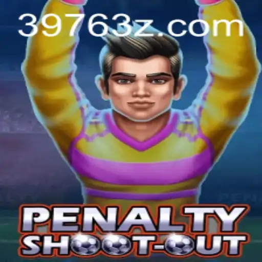 Descubra o Mundo Empolgante do Jogo PenaltyShootOut com 3976Bet