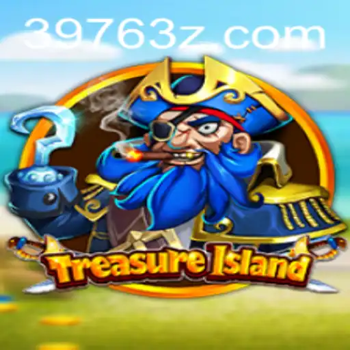 Descubra o Fascinante Mundo de TreasureIsland: Um Guia Completo