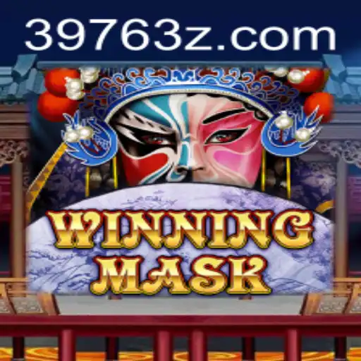 Desvendando WinningMask: O Jogo de Estratégia e Apostas com 3976Bet